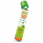 Ardap Spray 750ml | Εντομοκτόνο διάρκειας 6 εβδομάδων