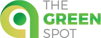 The GreenSpot