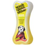 Wash Clean Shine | Σαμπουάν GOLDY για σκύλους, 300ml